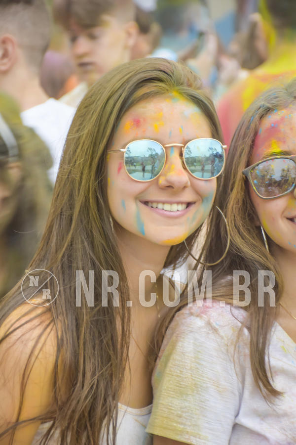 Buy your photos of the eventNR Sun - Resort Sapuca� Mirim 20 a 23/10/19 on Fotop