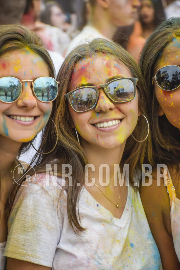 Buy your photos of the eventNR Sun - Resort Sapuca� Mirim 20 a 23/10/19 on Fotop