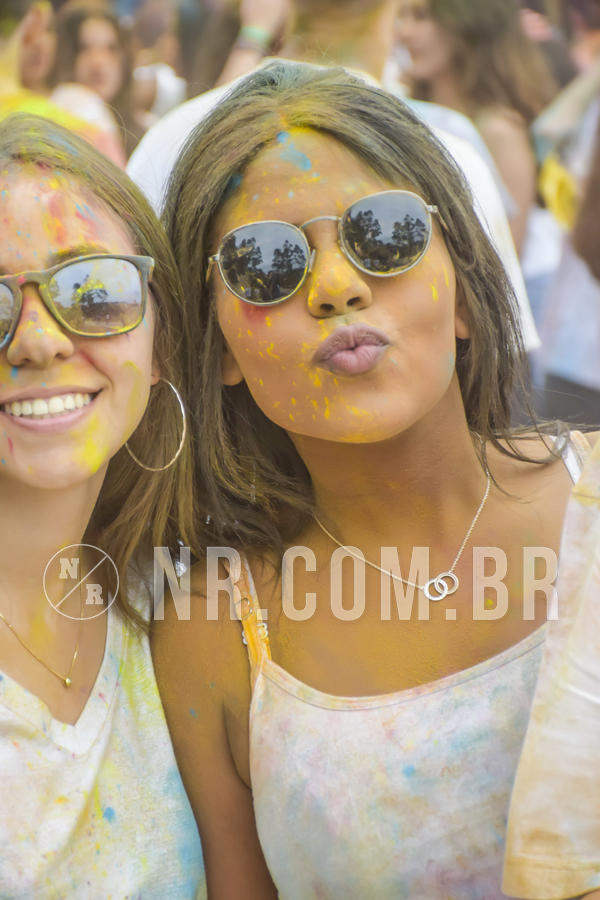 Buy your photos of the eventNR Sun - Resort Sapuca� Mirim 20 a 23/10/19 on Fotop