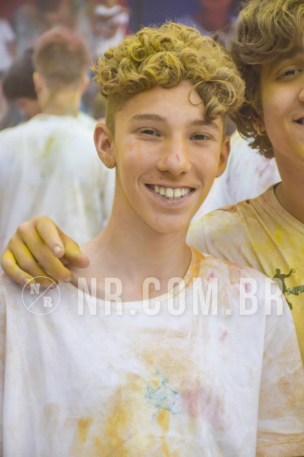 Buy your photos of the eventNR Sun - Resort Sapuca� Mirim 20 a 23/10/19 on Fotop