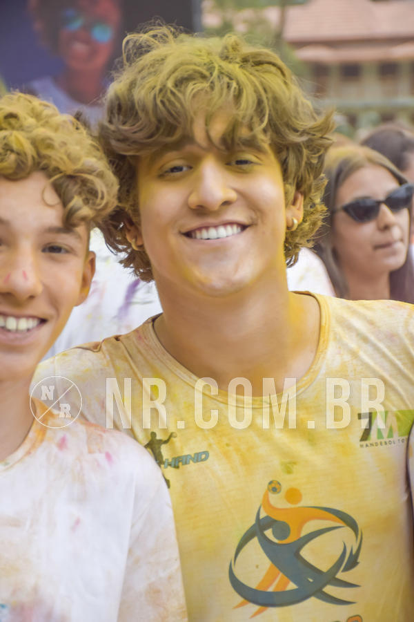 Buy your photos of the eventNR Sun - Resort Sapuca� Mirim 20 a 23/10/19 on Fotop