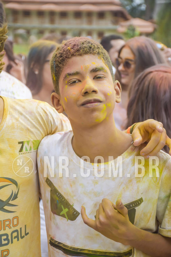 Buy your photos of the eventNR Sun - Resort Sapuca� Mirim 20 a 23/10/19 on Fotop