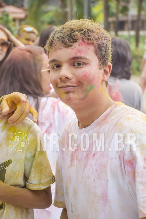 Buy your photos of the eventNR Sun - Resort Sapuca� Mirim 20 a 23/10/19 on Fotop