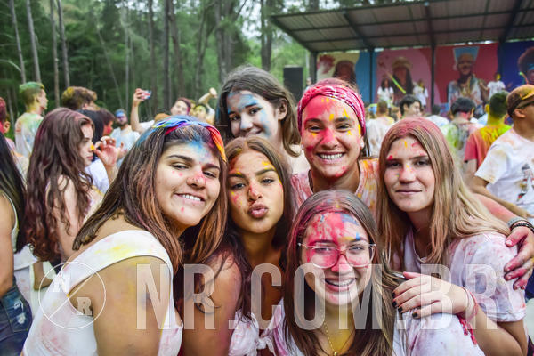 Buy your photos of the eventNR Sun - Resort Sapuca� Mirim 20 a 23/10/19 on Fotop