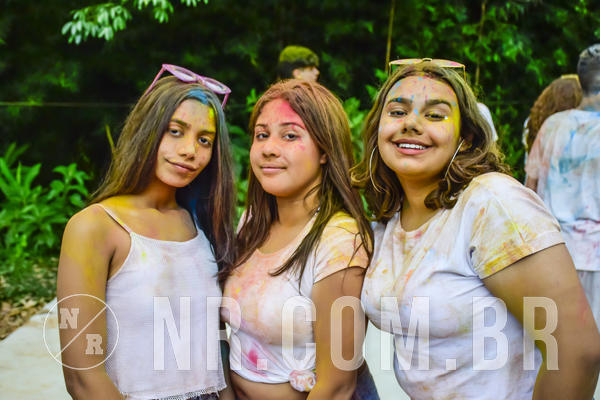 Buy your photos of the eventNR Sun - Resort Sapuca� Mirim 20 a 23/10/19 on Fotop