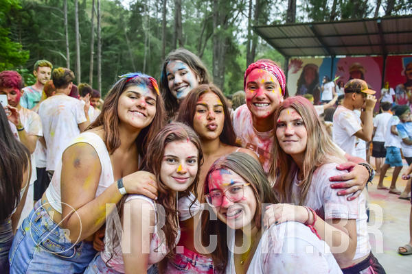 Buy your photos of the eventNR Sun - Resort Sapuca� Mirim 20 a 23/10/19 on Fotop