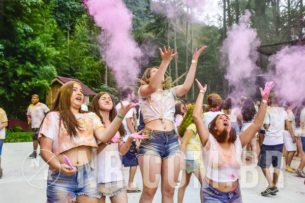 Buy your photos of the eventNR Sun - Resort Sapuca� Mirim 20 a 23/10/19 on Fotop