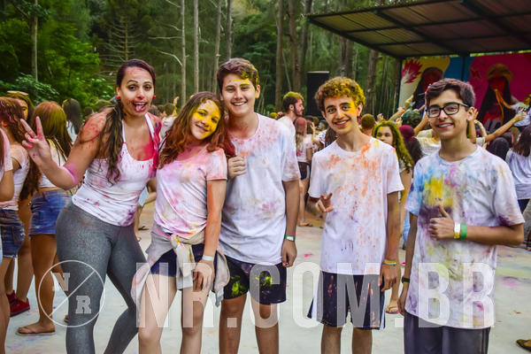 Buy your photos of the eventNR Sun - Resort Sapuca� Mirim 20 a 23/10/19 on Fotop