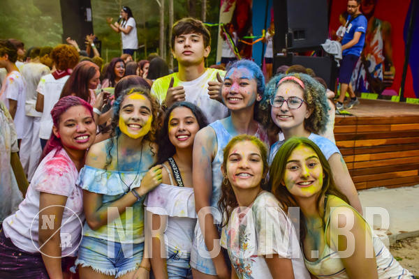 Buy your photos of the eventNR Sun - Resort Sapuca� Mirim 20 a 23/10/19 on Fotop