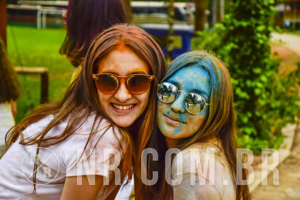 Buy your photos of the eventNR Sun - Resort Sapuca� Mirim 20 a 23/10/19 on Fotop