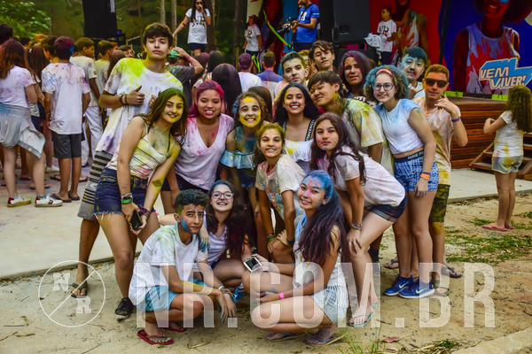 Buy your photos of the eventNR Sun - Resort Sapuca� Mirim 20 a 23/10/19 on Fotop