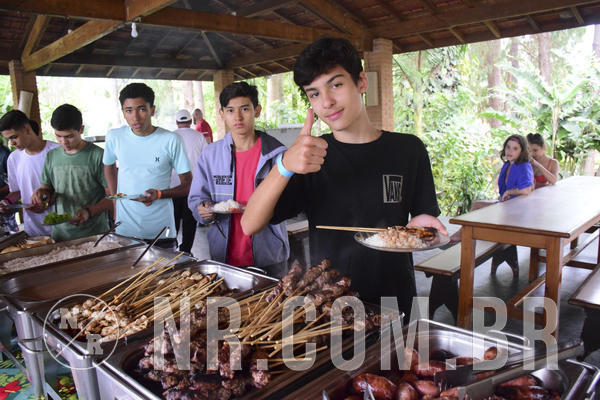 Buy your photos of the eventNR Sun - Resort Sapuca� Mirim 20 a 23/10/19 on Fotop