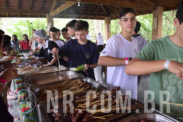 Buy your photos of the eventNR Sun - Resort Sapuca� Mirim 20 a 23/10/19 on Fotop