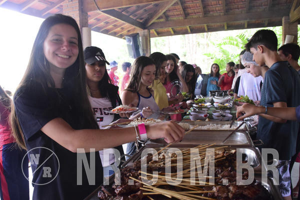 Buy your photos of the eventNR Sun - Resort Sapuca� Mirim 20 a 23/10/19 on Fotop