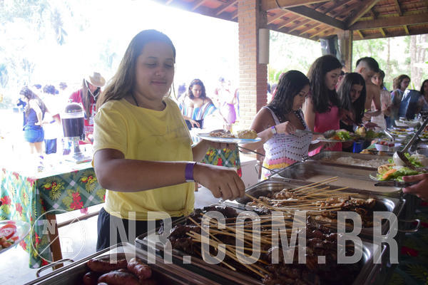 Buy your photos of the eventNR Sun - Resort Sapuca� Mirim 20 a 23/10/19 on Fotop