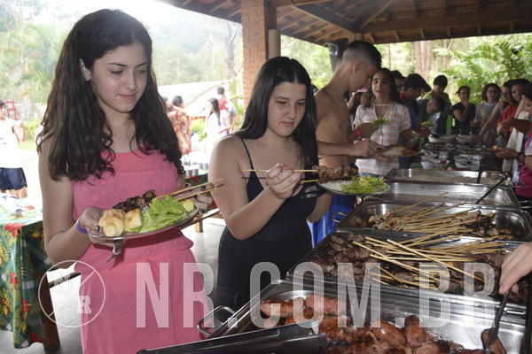 Buy your photos of the eventNR Sun - Resort Sapuca� Mirim 20 a 23/10/19 on Fotop