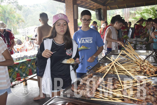 Buy your photos of the eventNR Sun - Resort Sapuca� Mirim 20 a 23/10/19 on Fotop