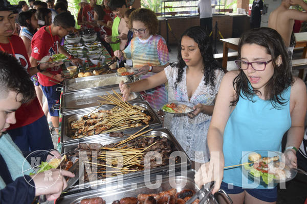 Buy your photos of the eventNR Sun - Resort Sapuca� Mirim 20 a 23/10/19 on Fotop