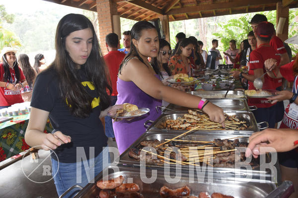 Buy your photos of the eventNR Sun - Resort Sapuca� Mirim 20 a 23/10/19 on Fotop