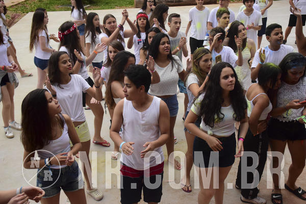 Buy your photos of the eventNR Sun - Resort Sapuca� Mirim 20 a 23/10/19 on Fotop