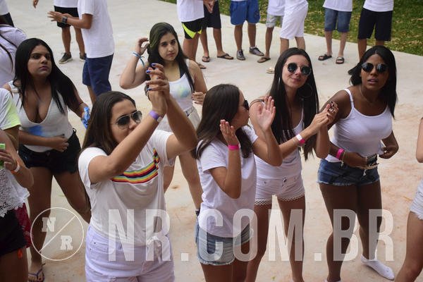 Buy your photos of the eventNR Sun - Resort Sapuca� Mirim 20 a 23/10/19 on Fotop