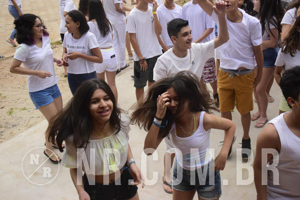 Buy your photos of the eventNR Sun - Resort Sapuca� Mirim 20 a 23/10/19 on Fotop