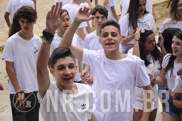 Buy your photos of the eventNR Sun - Resort Sapuca� Mirim 20 a 23/10/19 on Fotop