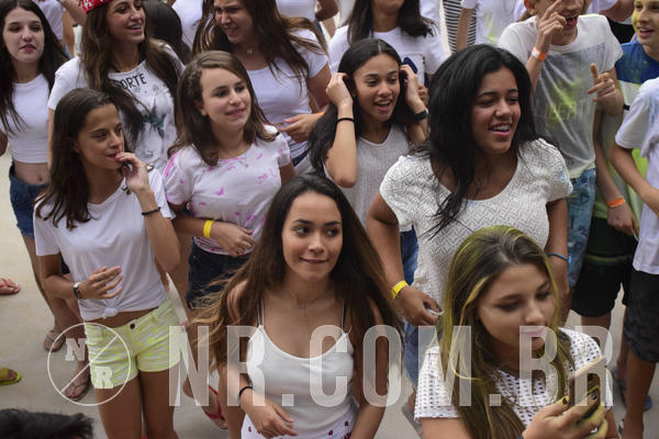 Buy your photos of the eventNR Sun - Resort Sapuca� Mirim 20 a 23/10/19 on Fotop