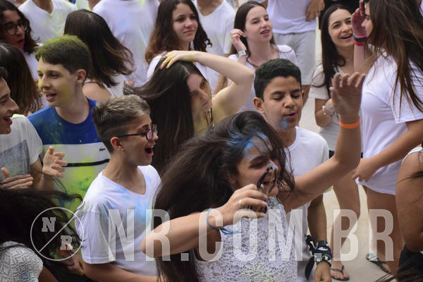 Buy your photos of the eventNR Sun - Resort Sapuca� Mirim 20 a 23/10/19 on Fotop