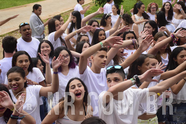 Buy your photos of the eventNR Sun - Resort Sapuca� Mirim 20 a 23/10/19 on Fotop