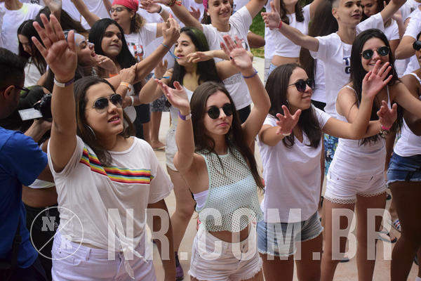 Buy your photos of the eventNR Sun - Resort Sapuca� Mirim 20 a 23/10/19 on Fotop