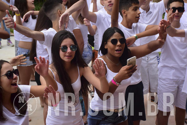 Buy your photos of the eventNR Sun - Resort Sapuca� Mirim 20 a 23/10/19 on Fotop