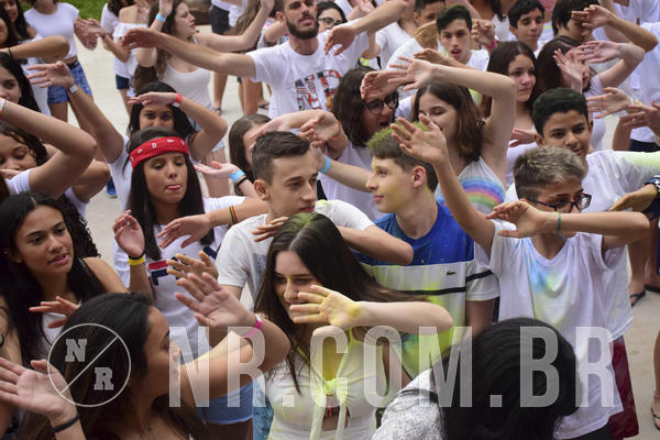 Buy your photos of the eventNR Sun - Resort Sapuca� Mirim 20 a 23/10/19 on Fotop