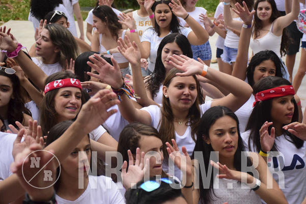 Buy your photos of the eventNR Sun - Resort Sapuca� Mirim 20 a 23/10/19 on Fotop