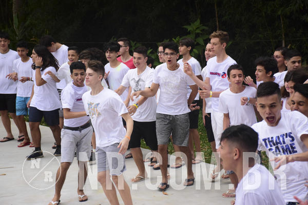 Buy your photos of the eventNR Sun - Resort Sapuca� Mirim 20 a 23/10/19 on Fotop