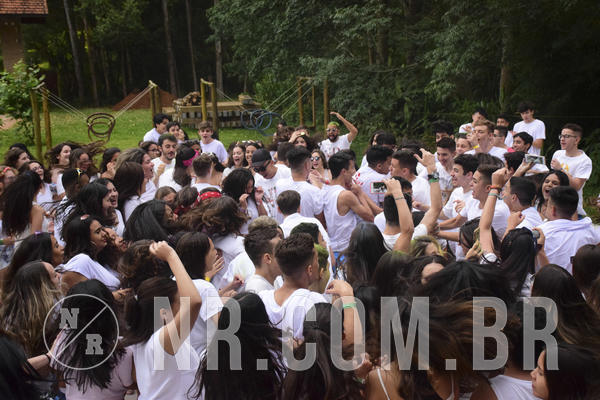 Buy your photos of the eventNR Sun - Resort Sapuca� Mirim 20 a 23/10/19 on Fotop