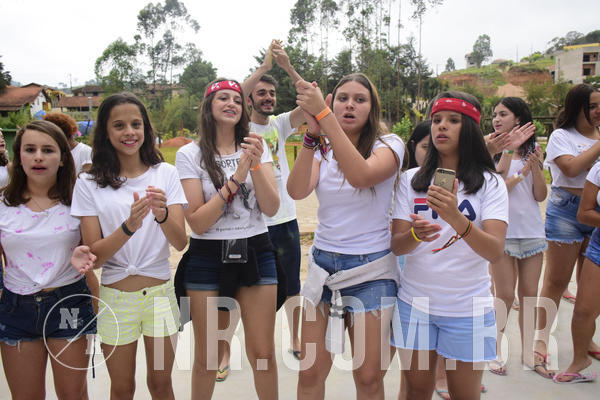 Buy your photos of the eventNR Sun - Resort Sapuca� Mirim 20 a 23/10/19 on Fotop