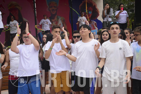 Buy your photos of the eventNR Sun - Resort Sapuca� Mirim 20 a 23/10/19 on Fotop