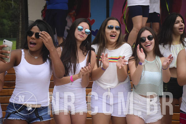 Buy your photos of the eventNR Sun - Resort Sapuca� Mirim 20 a 23/10/19 on Fotop