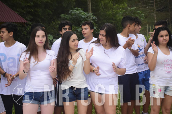 Buy your photos of the eventNR Sun - Resort Sapuca� Mirim 20 a 23/10/19 on Fotop