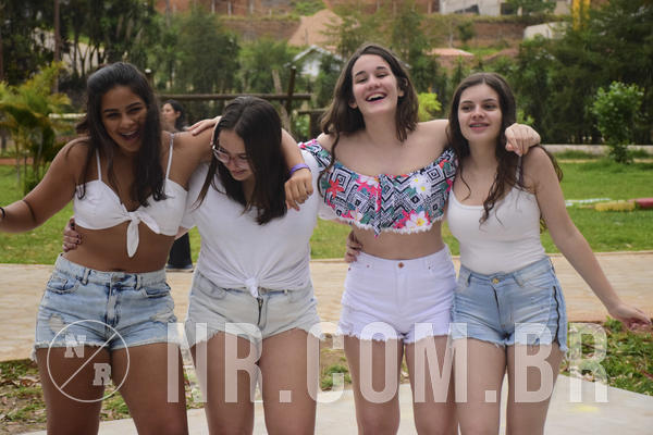 Buy your photos of the eventNR Sun - Resort Sapuca� Mirim 20 a 23/10/19 on Fotop