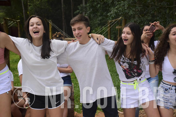 Buy your photos of the eventNR Sun - Resort Sapuca� Mirim 20 a 23/10/19 on Fotop