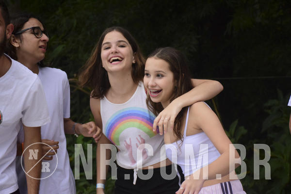 Buy your photos of the eventNR Sun - Resort Sapuca� Mirim 20 a 23/10/19 on Fotop