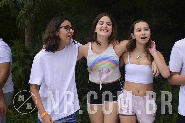 Buy your photos of the eventNR Sun - Resort Sapuca� Mirim 20 a 23/10/19 on Fotop