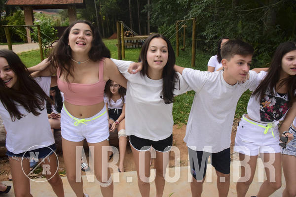 Buy your photos of the eventNR Sun - Resort Sapuca� Mirim 20 a 23/10/19 on Fotop