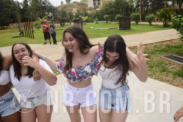 Buy your photos of the eventNR Sun - Resort Sapuca� Mirim 20 a 23/10/19 on Fotop