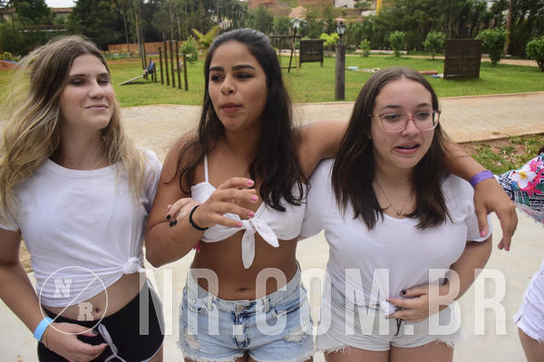 Buy your photos of the eventNR Sun - Resort Sapuca� Mirim 20 a 23/10/19 on Fotop