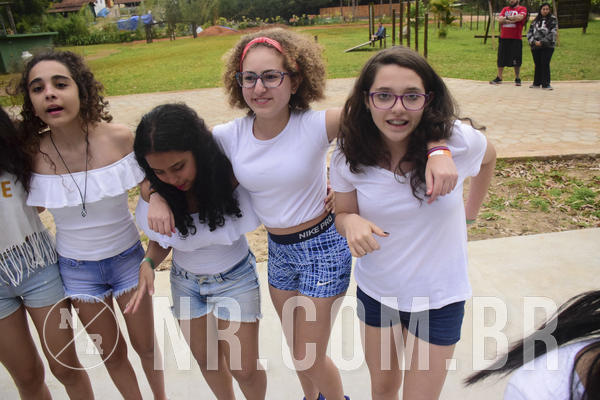 Buy your photos of the eventNR Sun - Resort Sapuca� Mirim 20 a 23/10/19 on Fotop