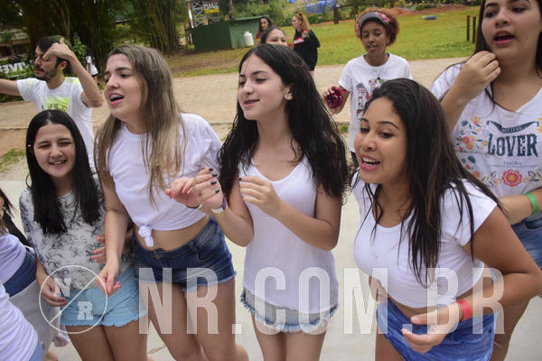 Buy your photos of the eventNR Sun - Resort Sapuca� Mirim 20 a 23/10/19 on Fotop