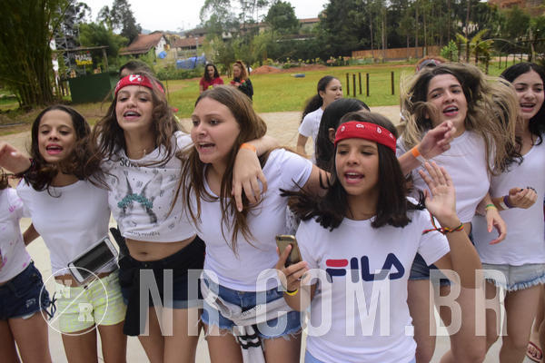 Buy your photos of the eventNR Sun - Resort Sapuca� Mirim 20 a 23/10/19 on Fotop